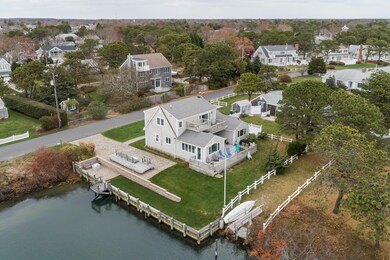 96 Merchant Ave, West Dennis, MA 02670 - photo 7