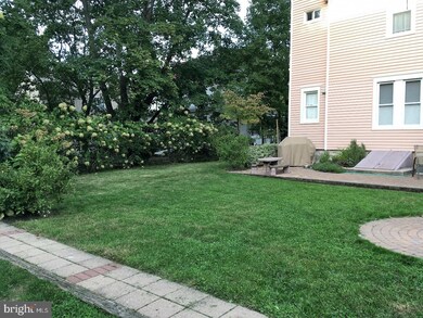 308 N Broad St, Clayton, NJ 08312 - photo 3