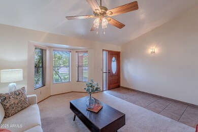 2013 E Lockwood St, Mesa, AZ 85213 - photo 4