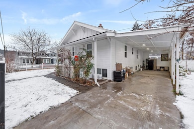 2227 E 4th Ave, Spokane, WA 99202 - photo 4