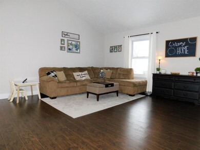 9203 St Rt 28, Harlan Township, OH 45162 - photo 5