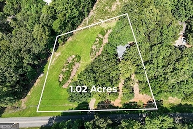 2890 Navajo Cir, Gainesville, GA 30501 - photo 5