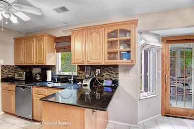 08-Kitchen - Copy