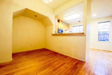 106 Concord Cir, Mountain View, CA 94040 - photo 7