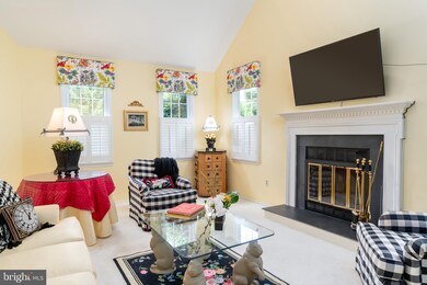 10041 Pratt Place, Silver Spring, MD 20910 - photo 2