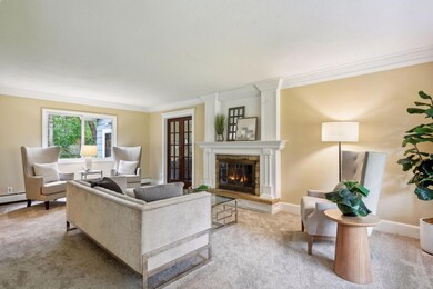 14910 Walker Place, Minnetonka, MN 55345 - photo 6