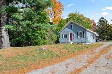 188 Stratton Rd, Rutland, VT 05701 - photo 2