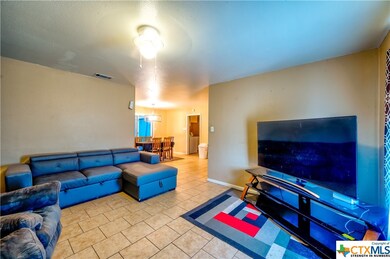 306 E Avenue B, Copperas Cove, TX 76522 - photo 7