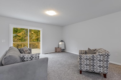 004-photo--6416681 - Copy