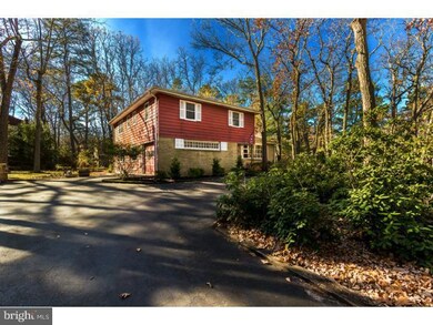 2 Lenapine Trail, Medford, NJ 08055 - photo 5