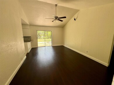 6513 Vega Dr, Fort Worth, TX 76133 - photo 4