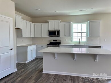 182 White Apple Way unit BF5 75, Statesville, NC 28625 - photo 4