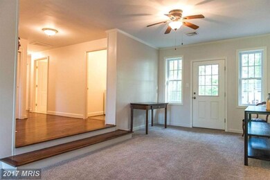 45375 Woodlawn Dr, California, MD 20619 - photo 5