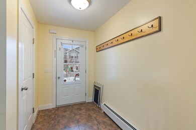 5 East Rd unit 102, Fairfax, VT 05454 - photo 4