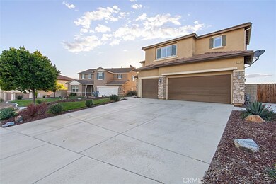 36193 Ketchum Rd, Wildomar, CA 92595 - photo 5