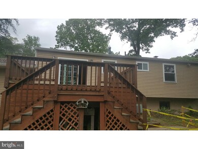 204 Centaurian Dr, West Berlin, NJ 08091 - photo 3