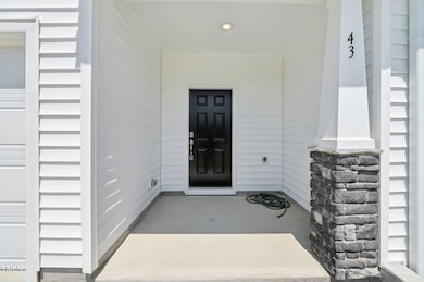 6-web-or-mls-43 Honeydew Way-0105-006