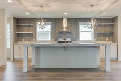 714 Mill St unit 71, Leslie, MI 49251 - photo 5