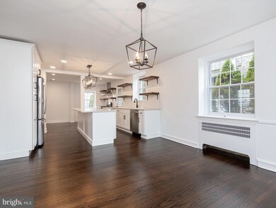 1160 Garfield Ave, Havertown, PA 19083 - photo 6