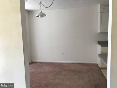 6003 64th Ave, Riverdale, MD 20737 - photo 6