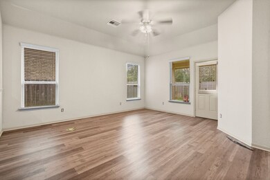 7447 Durango Creek Dr, Magnolia, TX 77354 - photo 4