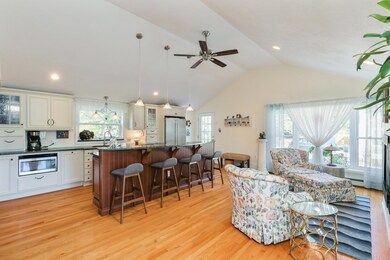 5 Hath-A-way, Harwich, MA 02671 - photo 5