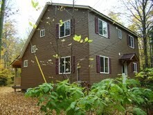 Side View