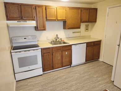 239 Kelton St unit 24, Allston, MA 02134 - photo 4