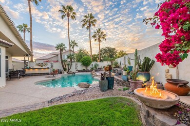 74-web-or-mls-Vernon-HD-57