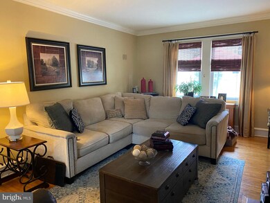 815 Earlington Rd, Havertown, PA 19083 - photo 6