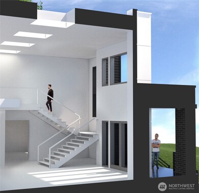 9813 NE 21st St, Bellevue, WA 98004 - photo 4