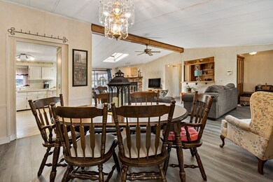 60 Friendship Dr, West Bridgewater, MA 02379 - photo 4