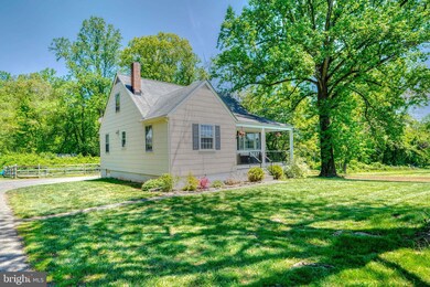 2900 Reckord Rd, Fallston, MD 21047 - photo 2