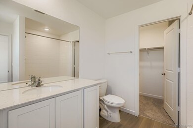 7831 Long Chute Trail, Colorado Springs, CO 80908 - photo 7