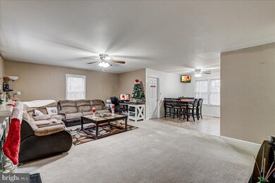 122 Baylor Dr, Montross, VA 22520 - photo 3