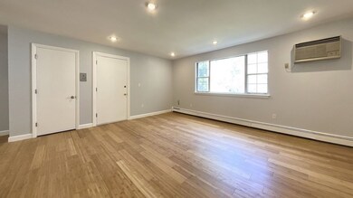 45 Jacqueline Rd unit 5, Waltham, MA 02452 - photo 4