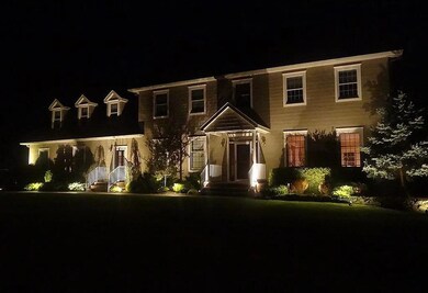 350 Ocean Ave, Marmora, NJ 08223 - photo 3