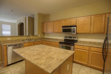 kitchen 3