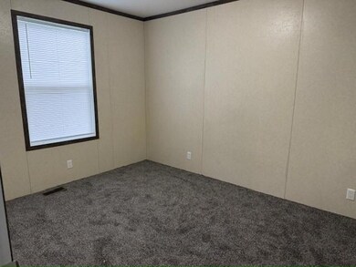 290 Mallard Ln unit 290, Madison, WI 53704 - photo 4