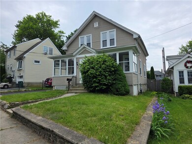 94 Huntington Ave, Woonsocket, RI 02895 - photo 3