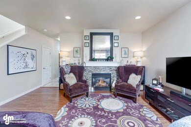 Really Stylish Living