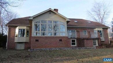 3211 Wallingford Ln, Keswick, VA 22947 - photo 2