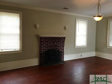 2024 New York Ave, Savannah, GA 31404 - photo 2