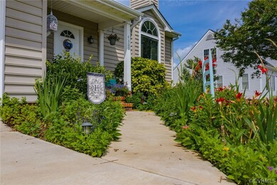 4309 Cypress Dr, Prince George, VA 23875 - photo 4