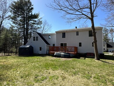 10 Poplar St, Old Orchard Beach, ME 04064 - photo 5