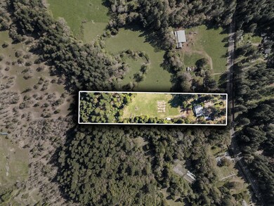 57_4820 dick george road - lotlinesjpg