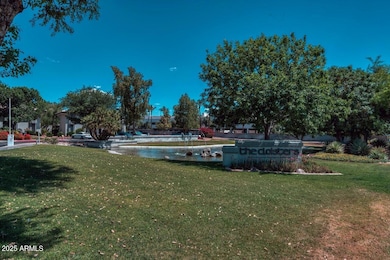 5221 N 24th St unit 102, Phoenix, AZ 85016 - photo 2