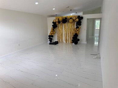 3380 NW 78th Ave, Margate, FL 33063 - photo 7