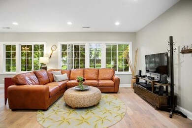 16032 Lakeshore Rd unit A, Union Pier, MI 49129 - photo 7