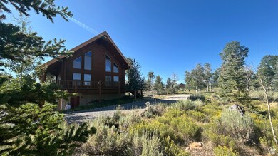 38 Aspen Cove Dr unit 38, Scofield, UT 84526 - photo 4